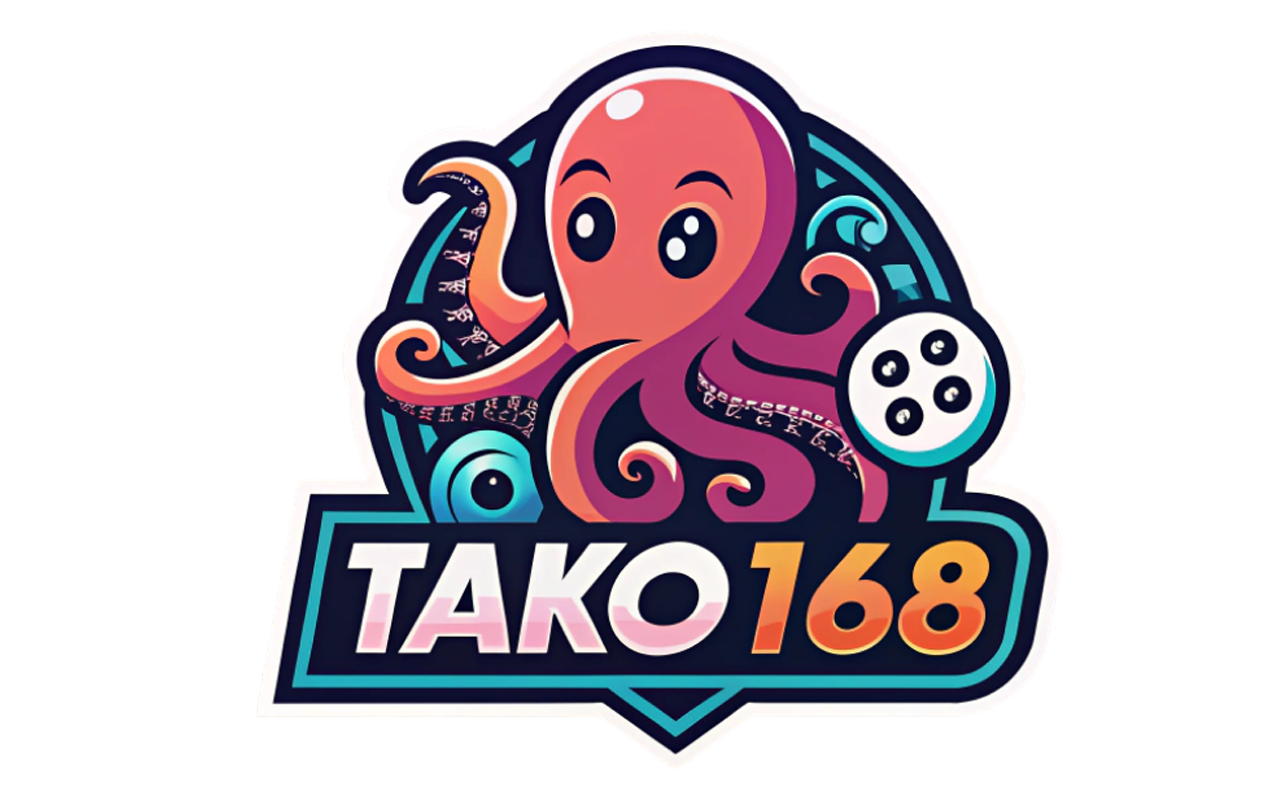 tako-168.com